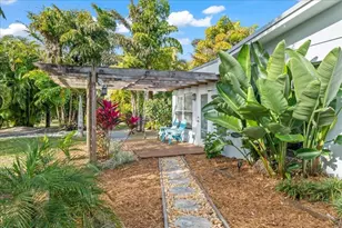 9670 Mockingbird, Micco, FL 32976 - Photo 34