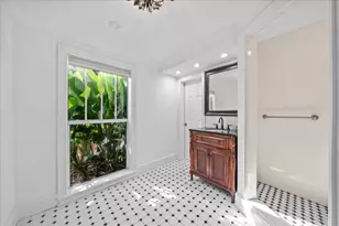 9670 Mockingbird, Micco, FL 32976 - Photo 18