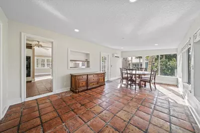 9670 Mockingbird, Micco, FL 32976 - Photo 10