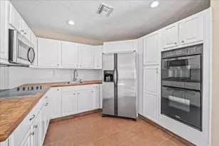 9670 Mockingbird, Micco, FL 32976 - Photo 8