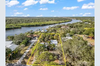 9670 Mockingbird, Micco, FL 32976 - Photo 50