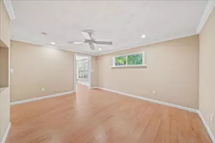 9670 Mockingbird, Micco, FL 32976 - Photo 20