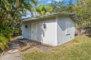 9670 Mockingbird, Micco, FL 32976 - Photo 36