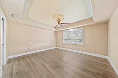 9670 Mockingbird, Micco, FL 32976 - Photo 24