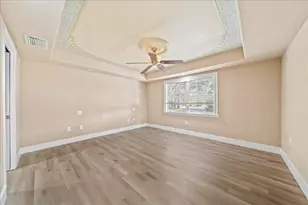 9670 Mockingbird, Micco, FL 32976 - Photo 24