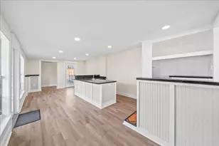 9670 Mockingbird, Micco, FL 32976 - Photo 12