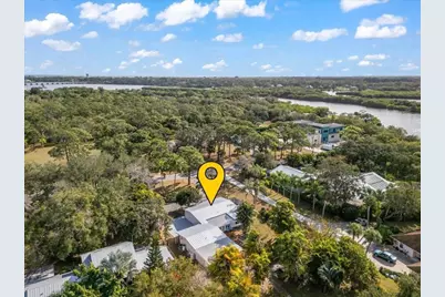 9670 Mockingbird, Micco, FL 32976 - Photo 52