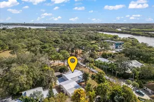 9670 Mockingbird, Micco, FL 32976 - Photo 52