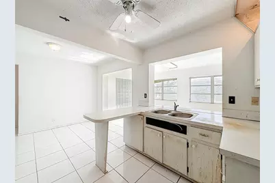 8310 NW 59th Court, Tamarac, FL 33321 - Photo 14