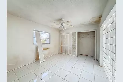 8310 NW 59th Court, Tamarac, FL 33321 - Photo 26