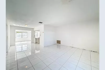 8310 NW 59th Court, Tamarac, FL 33321 - Photo 8