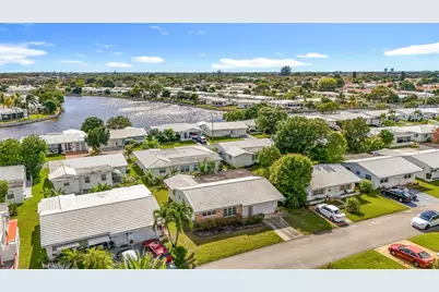 8310 NW 59th Court, Tamarac, FL 33321 - Photo 6