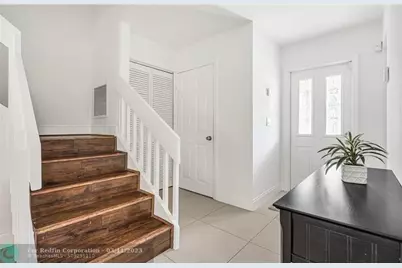 2043 NW 45 Avenue, Coconut Creek, FL 33066 - Photo 16