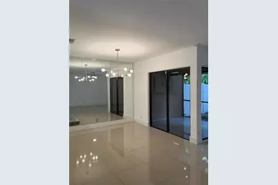 2043 NW 45 Avenue, Coconut Creek, FL 33066 - Photo 24
