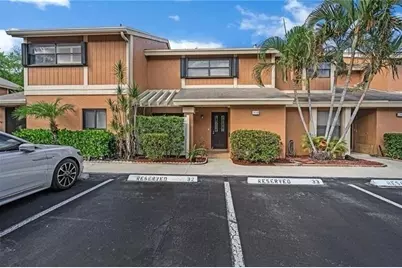 2043 NW 45 Avenue, Coconut Creek, FL 33066 - Photo 1