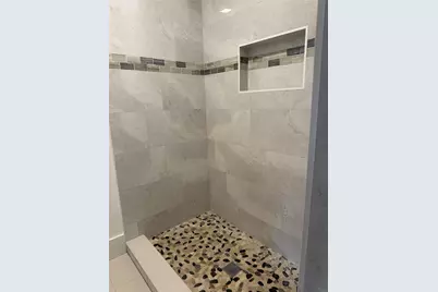 2043 NW 45 Avenue, Coconut Creek, FL 33066 - Photo 22