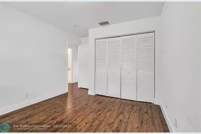 2043 NW 45 Avenue, Coconut Creek, FL 33066 - Photo 4