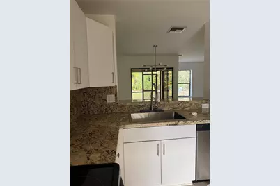 2043 NW 45 Avenue, Coconut Creek, FL 33066 - Photo 28