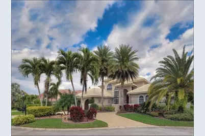 1813 NW 126th Way, Coral Springs, FL 33071 - Photo 8