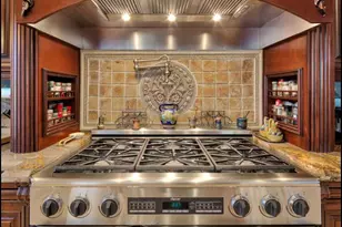 1813 NW 126th Way, Coral Springs, FL 33071 - Photo 22