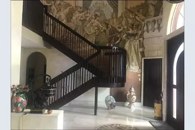 1813 NW 126th Way, Coral Springs, FL 33071 - Photo 12