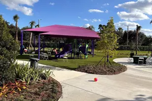 1813 NW 126th Way, Coral Springs, FL 33071 - Photo 50