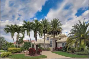 1813 NW 126th Way, Coral Springs, FL 33071 - Photo 6