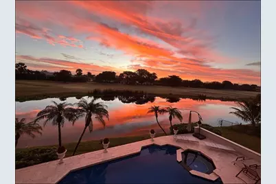 1813 NW 126th Way, Coral Springs, FL 33071 - Photo 2