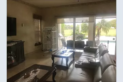 1813 NW 126th Way, Coral Springs, FL 33071 - Photo 28