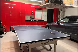 1813 NW 126th Way, Coral Springs, FL 33071 - Photo 44