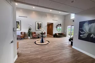 1813 NW 126th Way, Coral Springs, FL 33071 - Photo 36