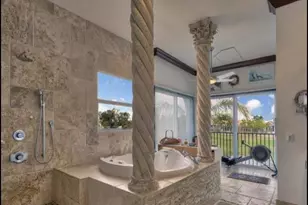 1813 NW 126th Way, Coral Springs, FL 33071 - Photo 28