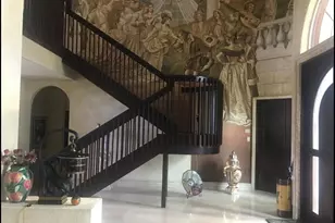 1813 NW 126th Way, Coral Springs, FL 33071 - Photo 10