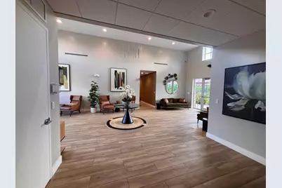 1813 NW 126th Way, Coral Springs, FL 33071 - Photo 48