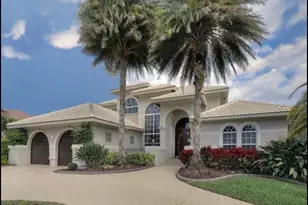 1813 NW 126th Way, Coral Springs, FL 33071 - Photo 4