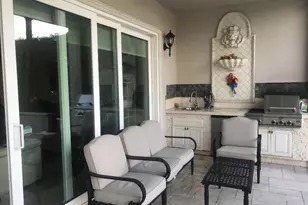 1813 NW 126th Way, Coral Springs, FL 33071 - Photo 46