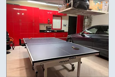 1813 NW 126th Way, Coral Springs, FL 33071 - Photo 4