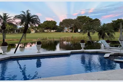 1813 NW 126th Way, Coral Springs, FL 33071 - Photo 42