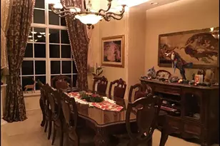 1813 NW 126th Way, Coral Springs, FL 33071 - Photo 12