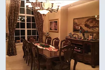 1813 NW 126th Way, Coral Springs, FL 33071 - Photo 14