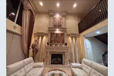 1813 NW 126th Way, Coral Springs, FL 33071 - Photo 18