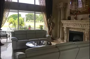 1813 NW 126th Way, Coral Springs, FL 33071 - Photo 18