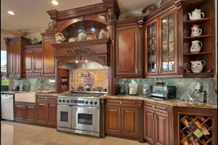 1813 NW 126th Way, Coral Springs, FL 33071 - Photo 20