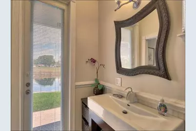 1813 NW 126th Way, Coral Springs, FL 33071 - Photo 38