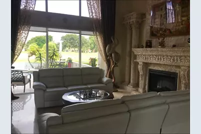 1813 NW 126th Way, Coral Springs, FL 33071 - Photo 20