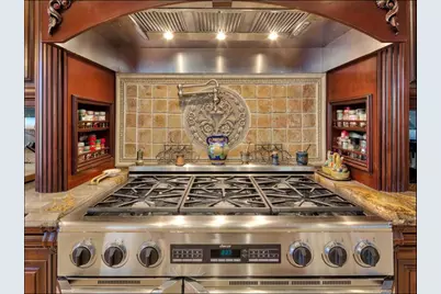 1813 NW 126th Way, Coral Springs, FL 33071 - Photo 24