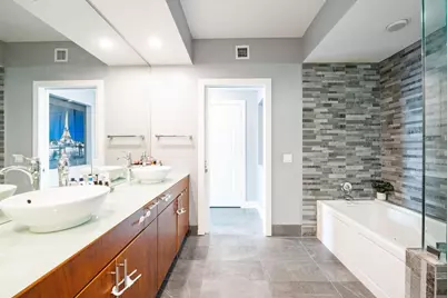 315 NE 3rd Avenue #1907, Fort Lauderdale, FL 33301 - Photo 16