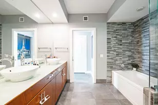 315 NE 3rd Ave, Fort Lauderdale, FL 33301 - Photo 16