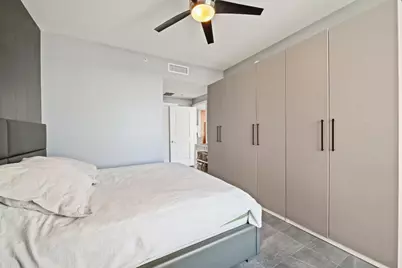 315 NE 3rd Avenue #1907, Fort Lauderdale, FL 33301 - Photo 14