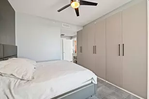 315 NE 3rd Ave, Fort Lauderdale, FL 33301 - Photo 14